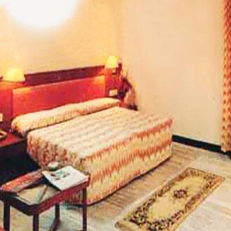 TIRUPATI RESORTS, Mumbai 3